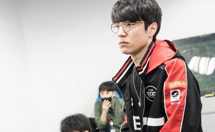 正是来源于 正是来源于