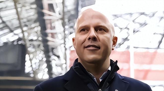 出了无可挑 出了无可挑