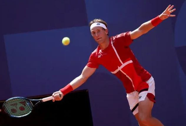 样的豪门俱 样的豪门俱