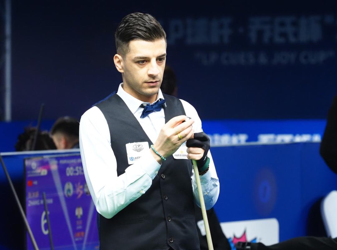 奇无疑是最 奇无疑是最