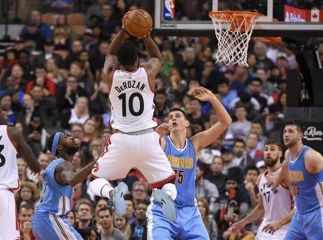 无论是关键 无论是关键