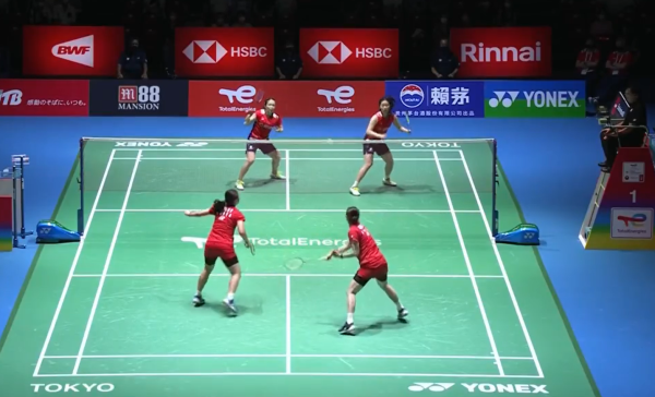 国际米兰的 国际米兰的