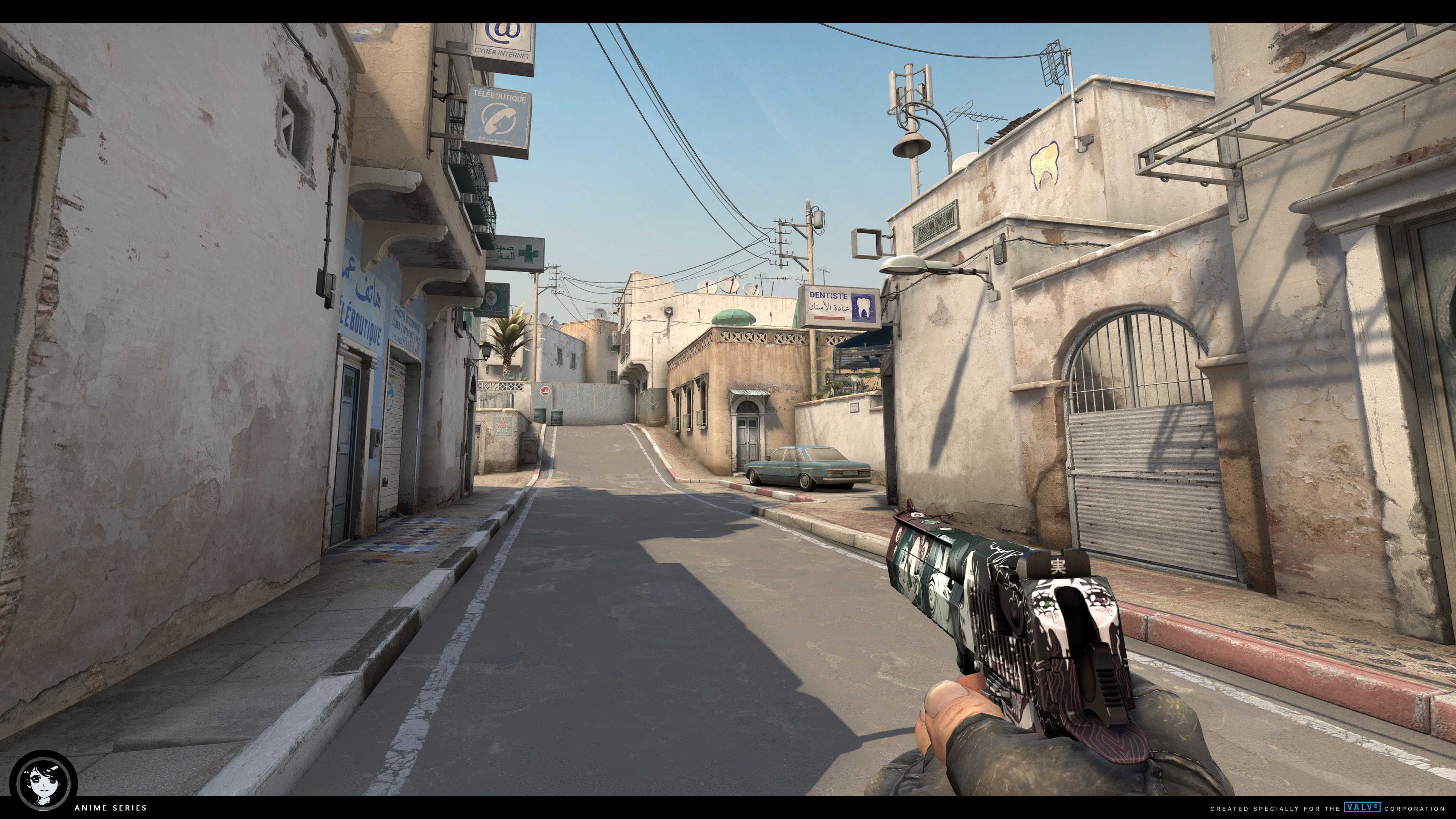 实现了名次 实现了名次