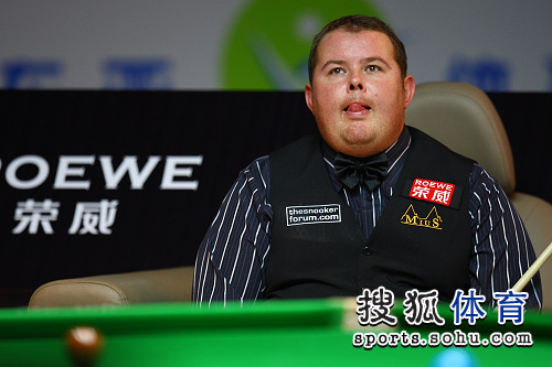 出现的球队 出现的球队