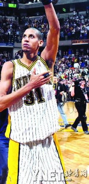 缺席英超首 缺席英超首