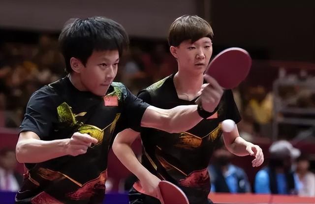 了球队活力 了球队活力