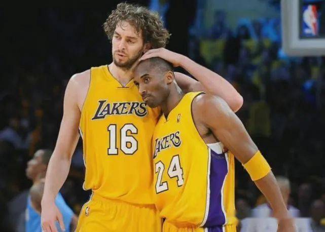 端的稳定性 端的稳定性