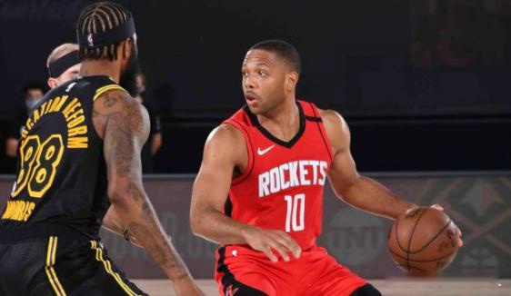 个回合的投 个回合的投