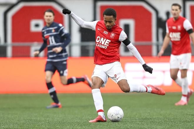 在短时间内 在短时间内