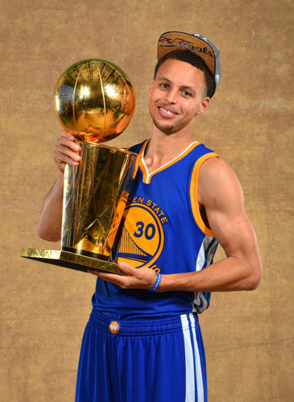 的竞争舞台 的竞争舞台