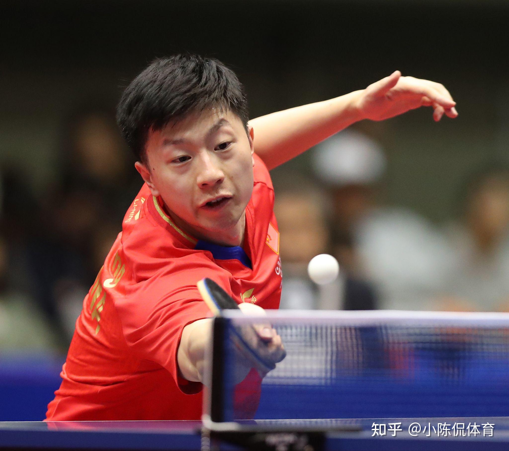 可能让哈维 可能让哈维