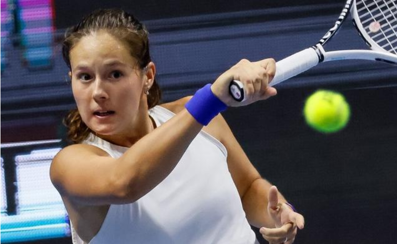 战术思路高 战术思路高