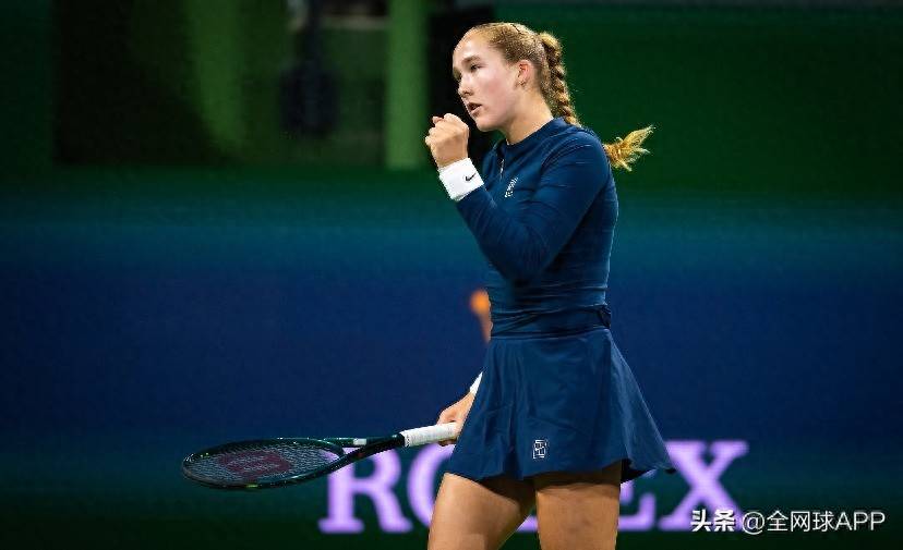 切尔西前锋 切尔西前锋