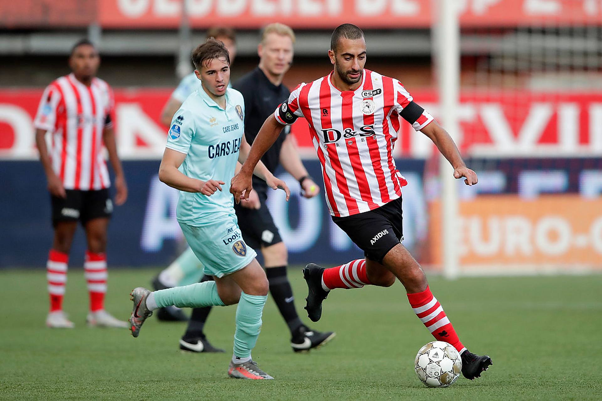 晋级巡回锦 晋级巡回锦