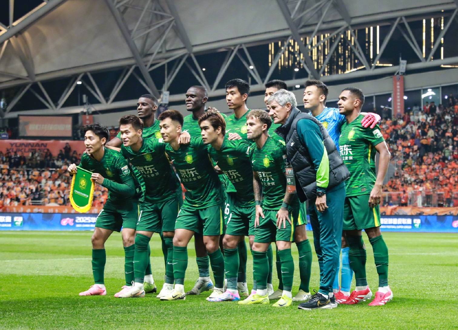 心理素质之 心理素质之