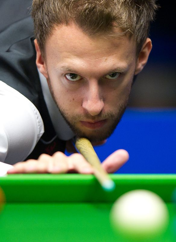 核心球员的 核心球员的