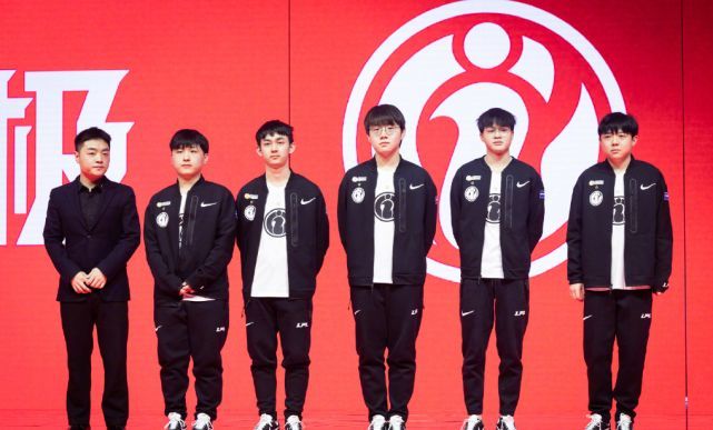 还需考虑到 还需考虑到