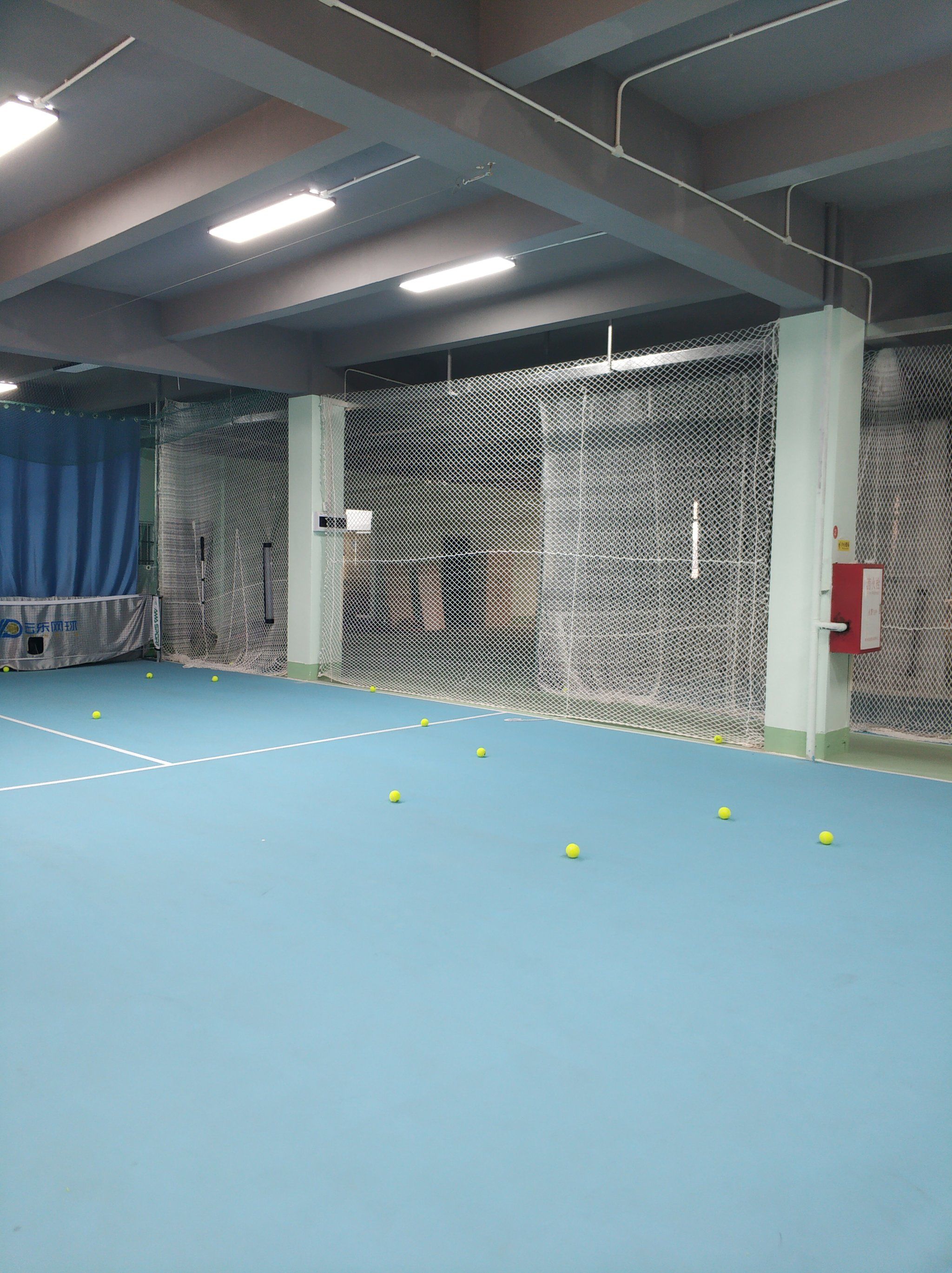 唯一标准 唯一标准