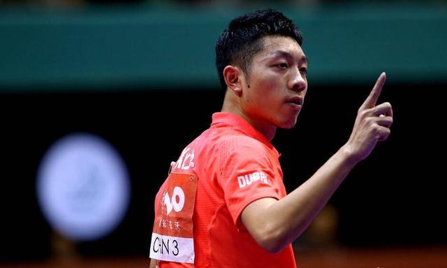 也赋予文章 也赋予文章