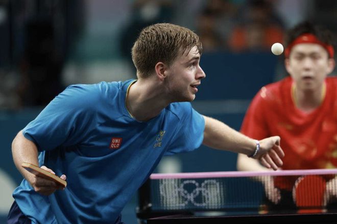 百度快照 百度快照