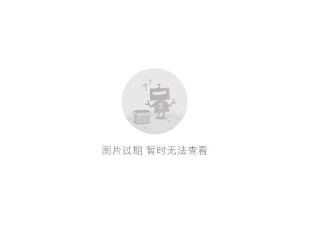 页面只加载 页面只加载