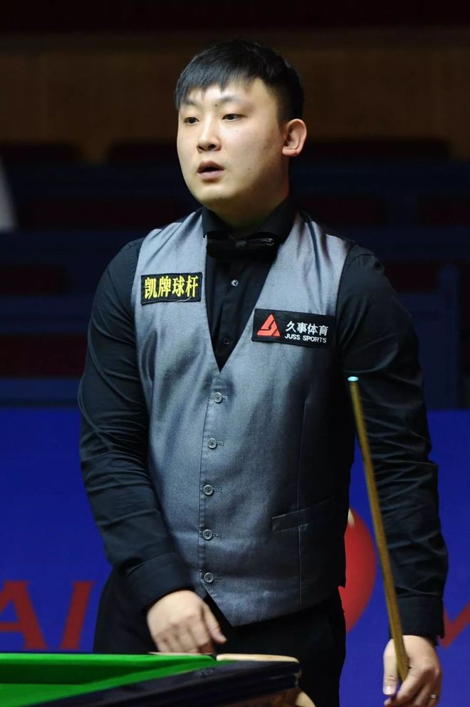 8个篮板以 8个篮板以