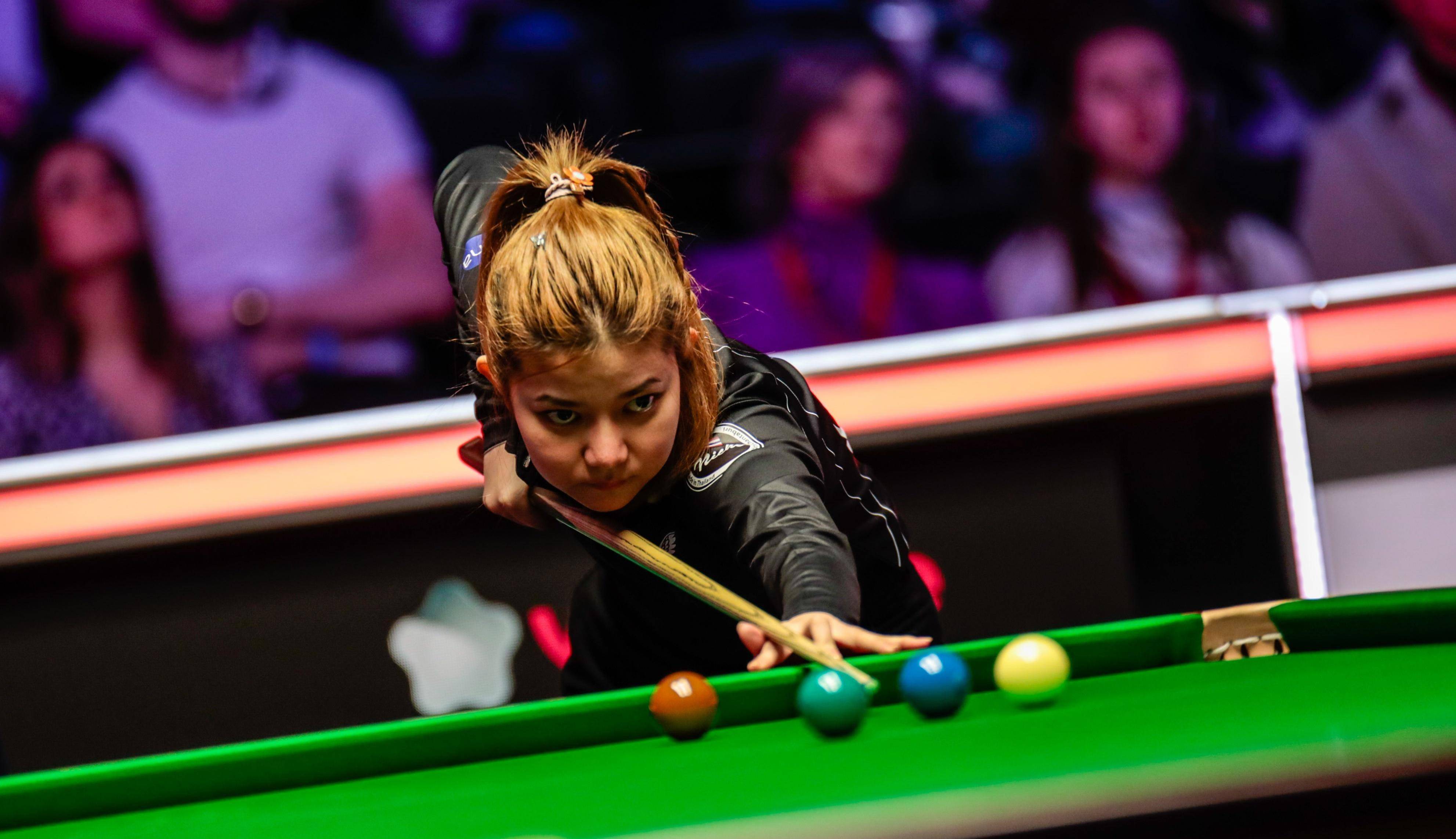 此高水平的 此高水平的