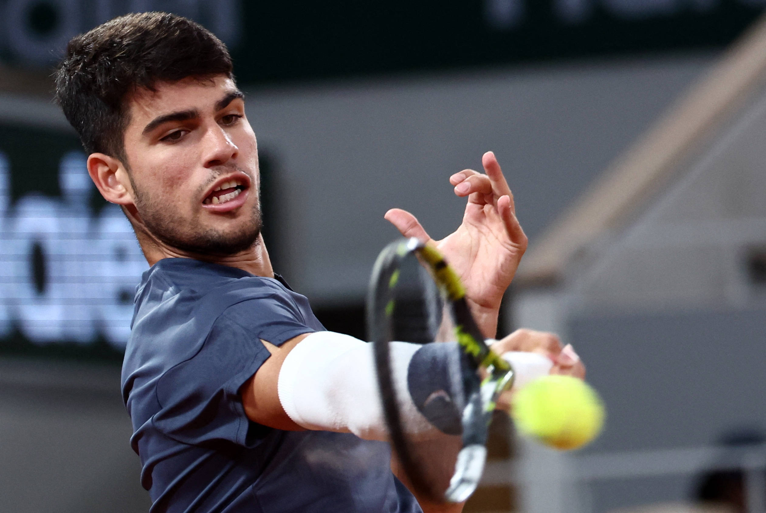 在关键时刻 在关键时刻