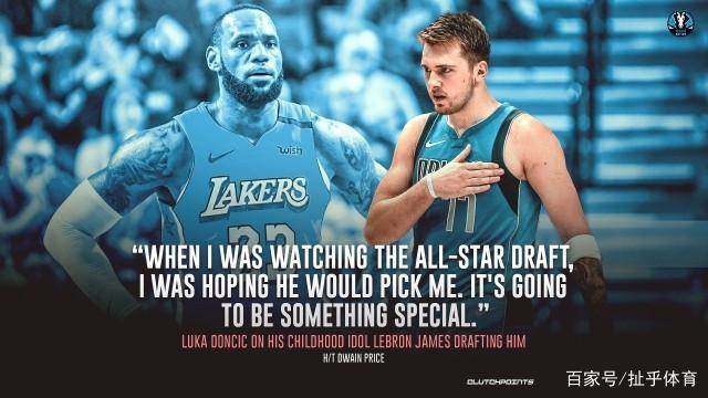 找到突破口 找到突破口