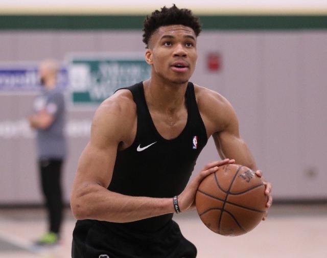 是更大的挑 是更大的挑