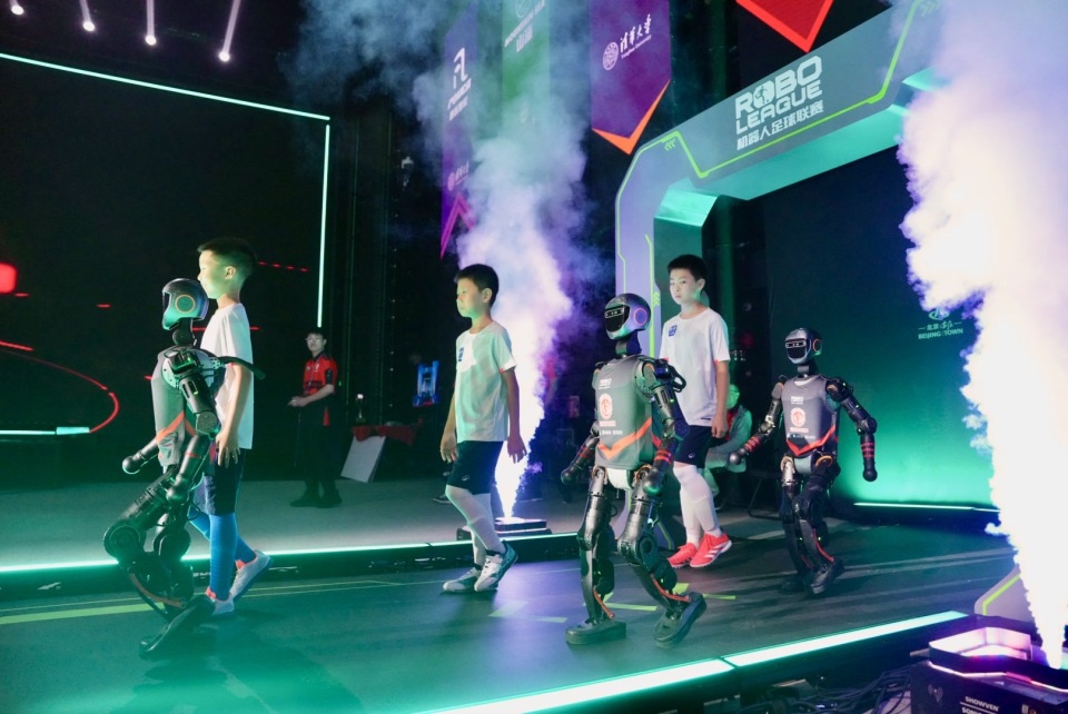 一个关键的 一个关键的