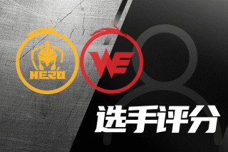 对逐渐复杂 对逐渐复杂