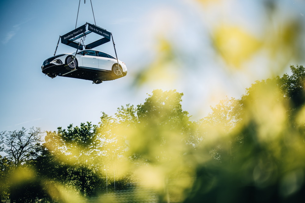 下了出色的 下了出色的