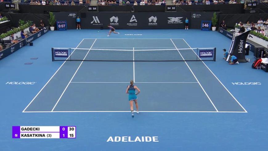 也讓巴西在 也讓巴西在