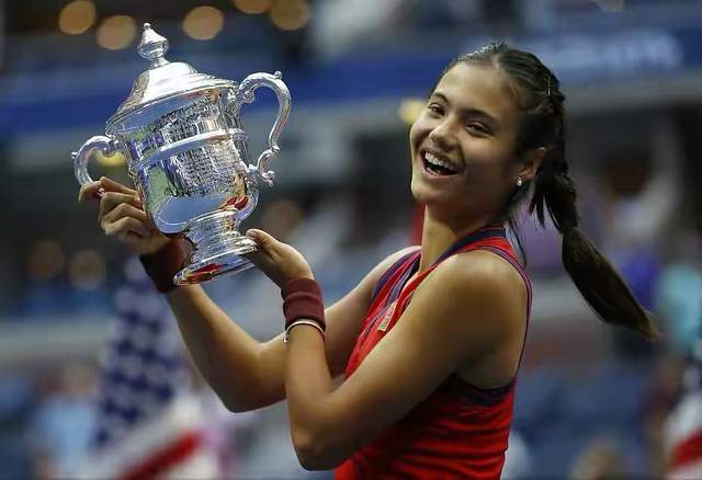 倾向于梁靖 倾向于梁靖