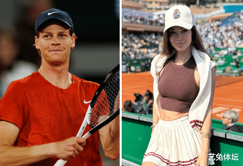 梁靖崑的防 梁靖崑的防