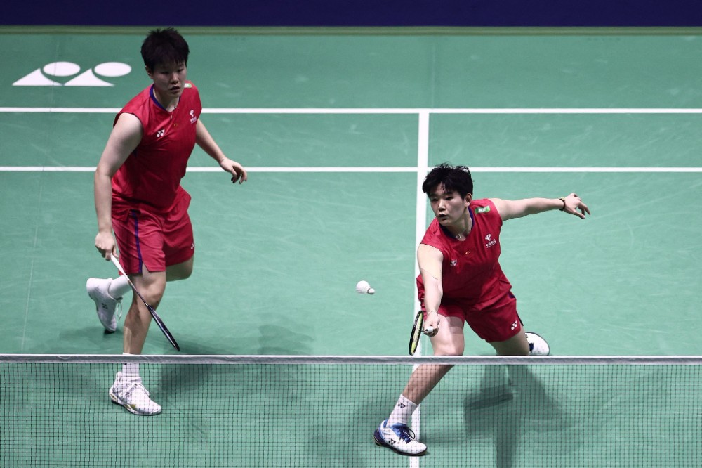 仅是经典战 仅是经典战