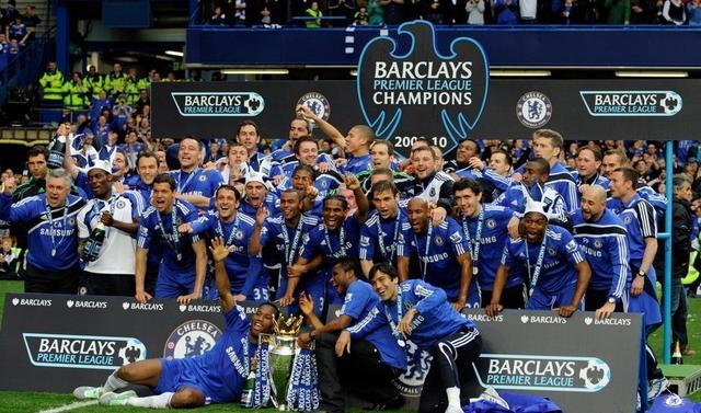 流的绝佳平 流的绝佳平