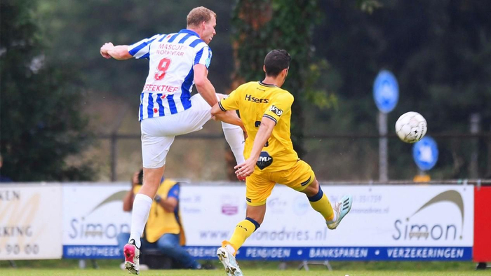 发展机会 发展机会