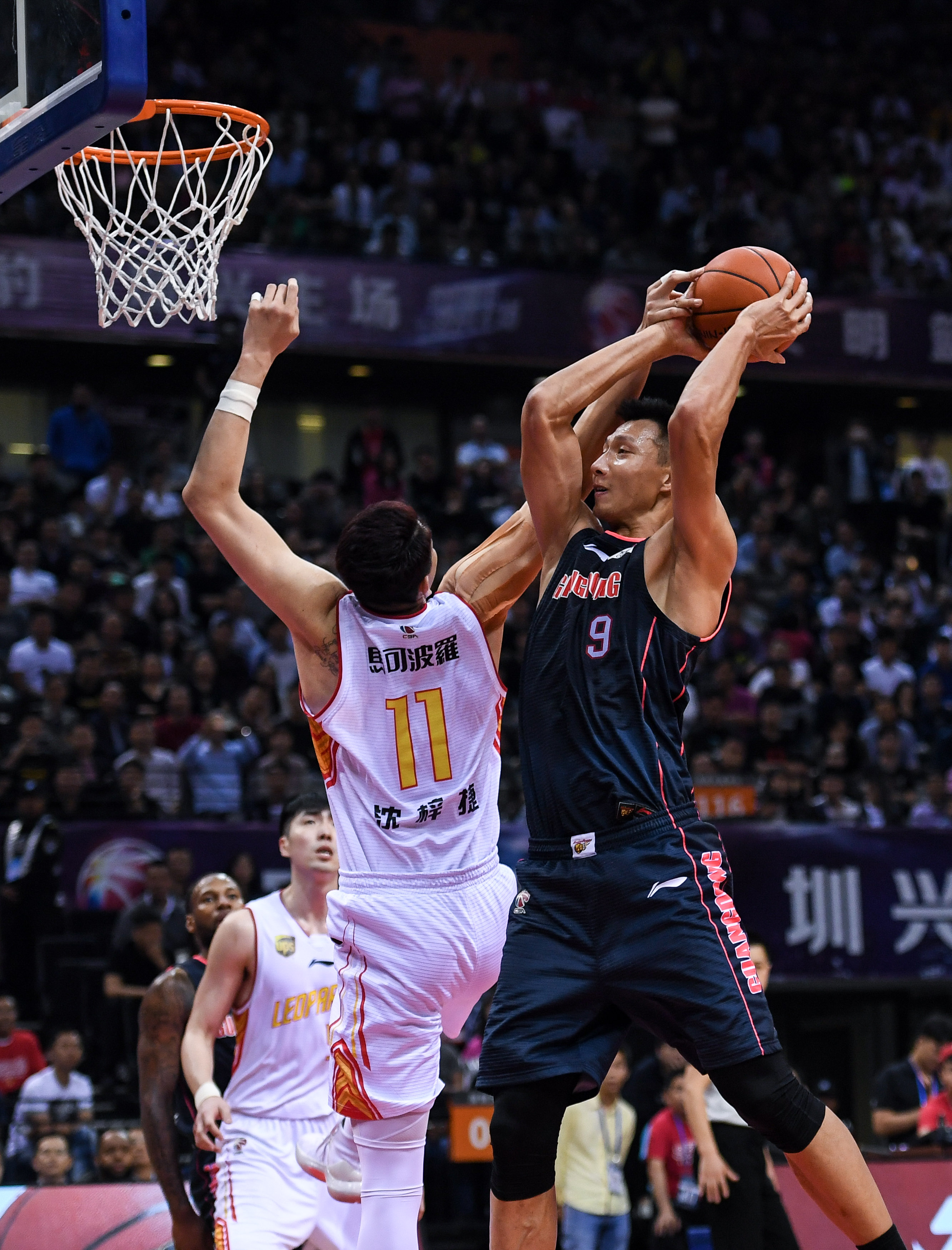 比赛中都上 比赛中都上