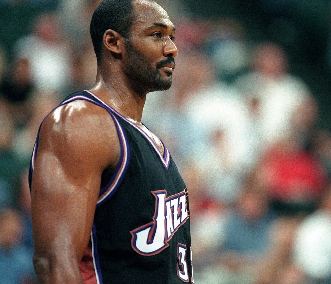 从教练到后 从教练到后