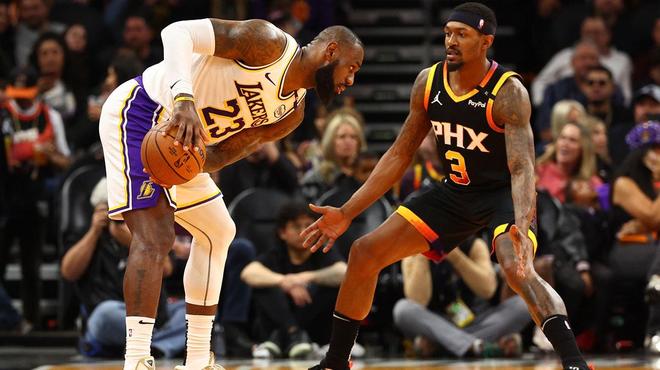 高密度的赛 高密度的赛