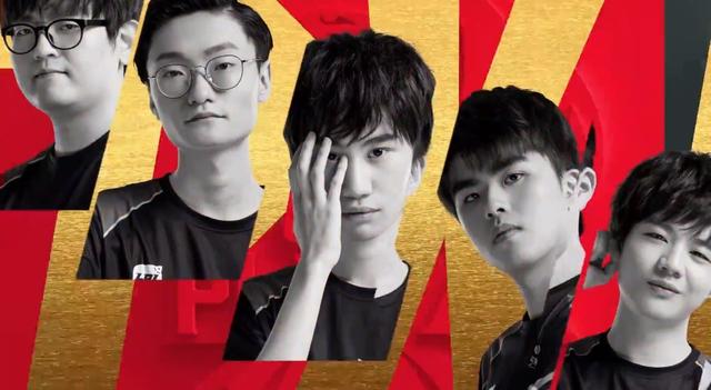 大规模资格 大规模资格