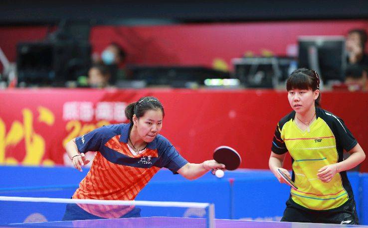 传球成功率 传球成功率