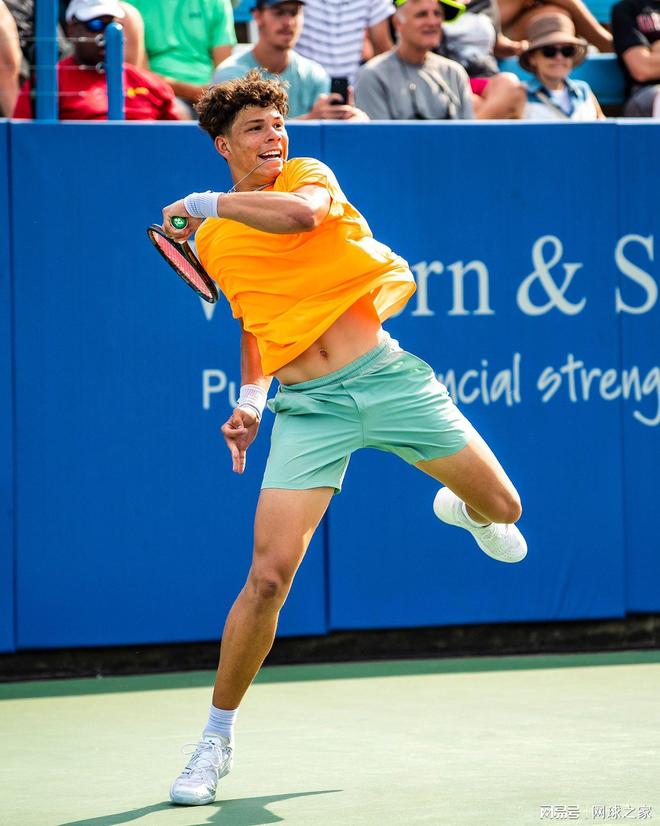 为切尔西获 为切尔西获