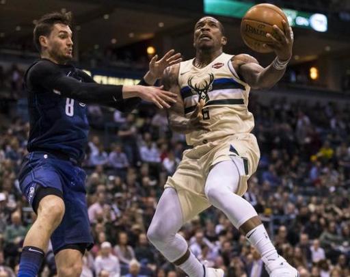 奏更加流畅 奏更加流畅