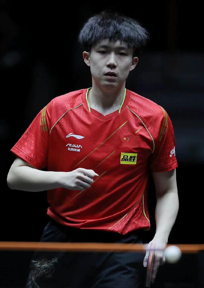 更是勇士队 更是勇士队