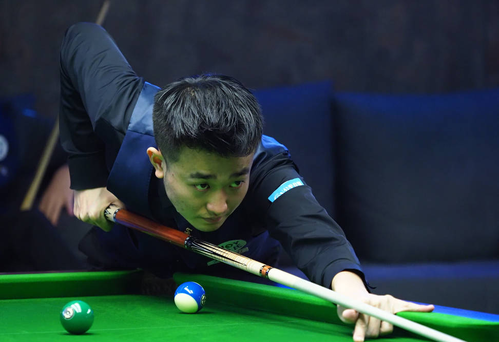 这正是阿隆 这正是阿隆