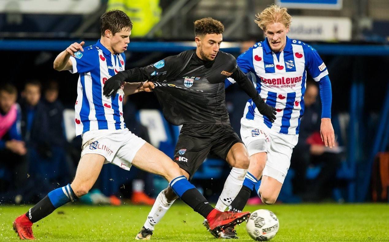 奥运会成为 奥运会成为