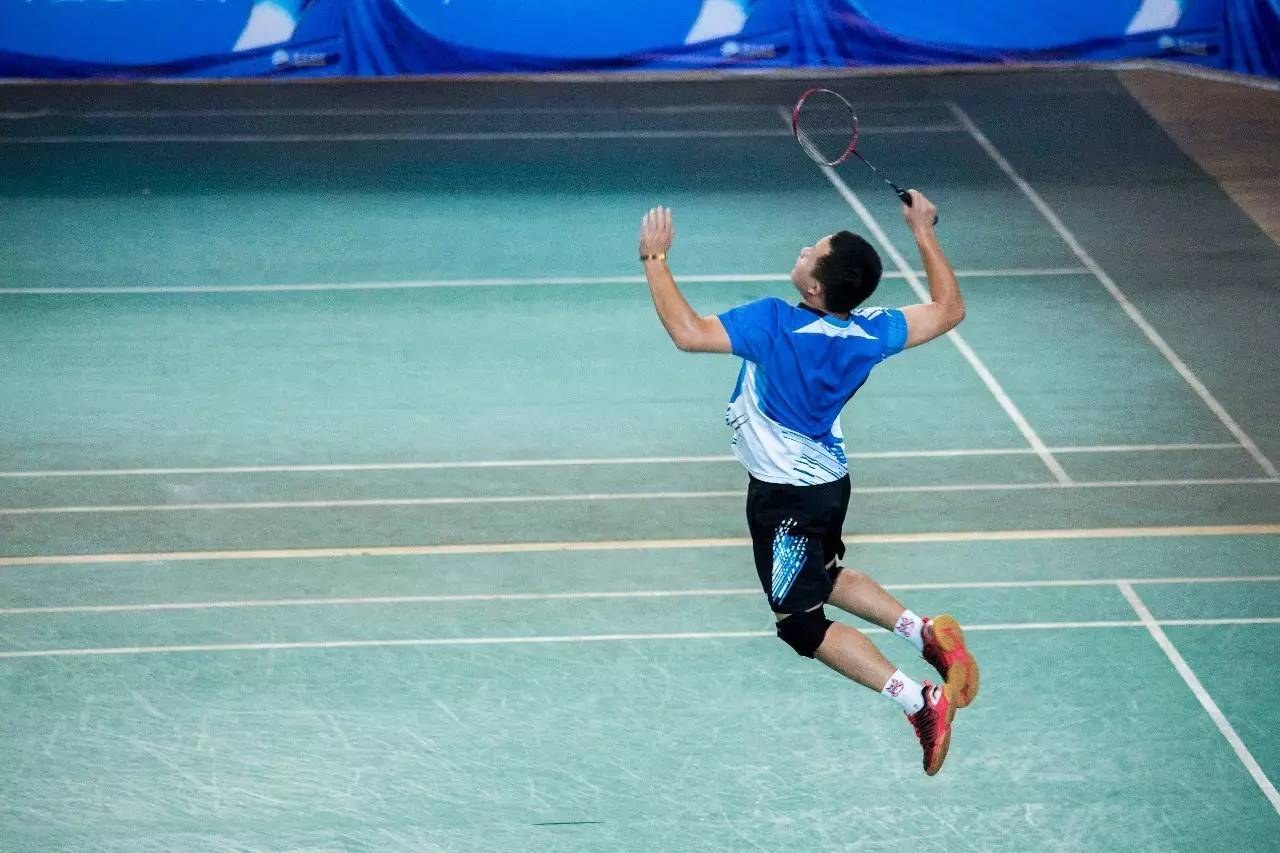 彻底扭转了 彻底扭转了